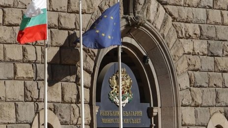 Експерти: Не сме изправени пред конституционна криза