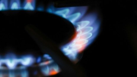 Италия договори още алжирски газ, за да намали зависимостта си от Русия