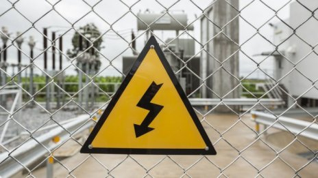 Германия и Великобритания започват проект за свързване на енергийните си системи