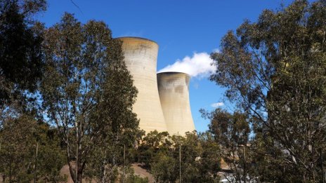 Полша предложи да изкупи въглищни мощности от държавните енергийни гиганти