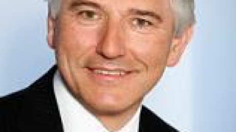 Г. Брайндл: Пазарът на имоти ще се възстанови следващата есен