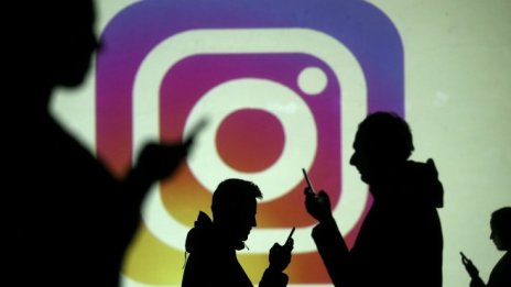 Instagram забранява на инфлуенсърите да рекламират някои продукти