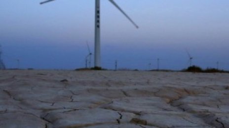 Германия ще емитира „зелени“ облигации през 2020 г.