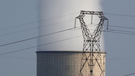 Пет компании ще участват в преговорите за избор на инвеститор за АЕЦ „Белене“