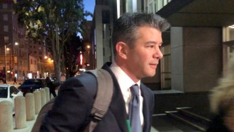 Uber плаща 4,4 млн. долара за уреждане на казус за полова дискриминация