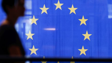 ЕС ще препоръча по-строги визови правила за руснаците