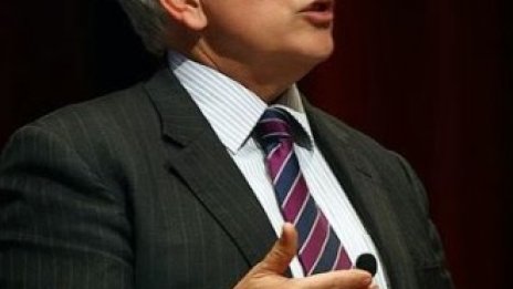 Преговори, продажби и увеличаване на печалбите в два дни