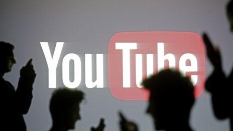 YouTube дава старт на партньорската си програма за България