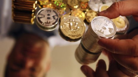 Япония: Биткойнът не е валута