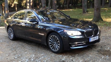 "Седмѝцата" на успеха