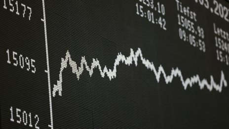 Европейските борси започват седмицата без единна посока