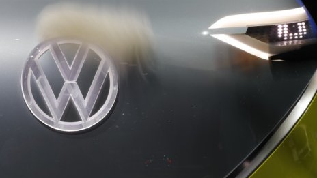 Германският автомобилен клуб ADAC иска 13 млрд. евро от VW