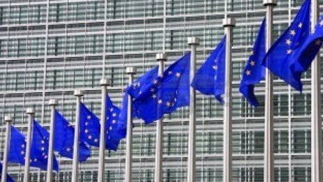 Съветът на ЕС удължи с още 6 месеца санкциите заради анексирането на Крим