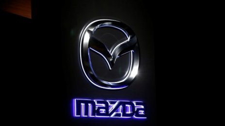 Mazda планира да има само електромобили и хибриди през 2030 г.