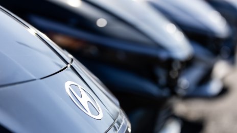 Hyundai планира да подаде документи за листване на звеното си в Индия още този месец