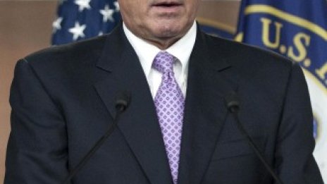 Републиканците в САЩ отстъпиха по споразумението за данъците