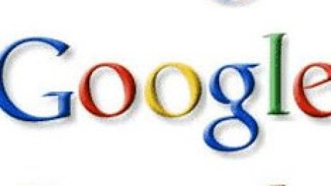 10-те най-задавани въпроси на Google от типа "Какво е ... ?" през годината