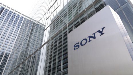 Sony увеличава инвестициите си в развойна дейност в сферата на игрите
