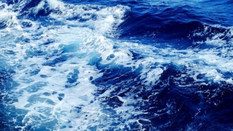 Започна работата по общ устройствен план на Бяла