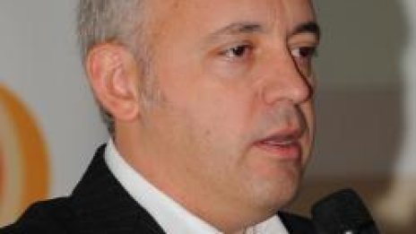 M. Алексе: България с най-голям потенциал при кредитните карти в региона 