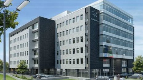 Инвеститорът в Grand Mall Varna обмисля продажба на активи