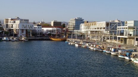 ЕЦБ започна отново да купува кипърски държавни ценни книжа