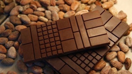 Ще останем ли без шоколад до 2050 г.?