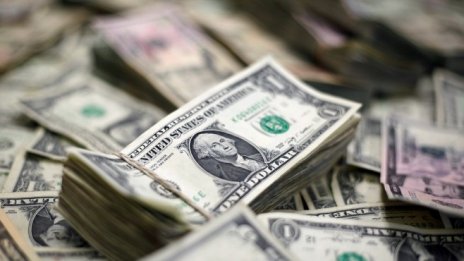 Щатската икономика се е разраснала с най-бързия си темп от близо 4 години