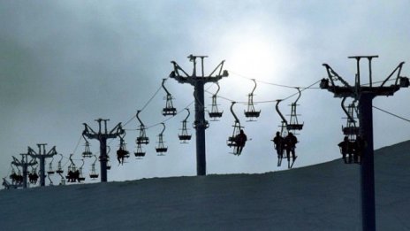 Валери Симеонов: Планът за управление на ПП „Витоша“ ще бъде променен