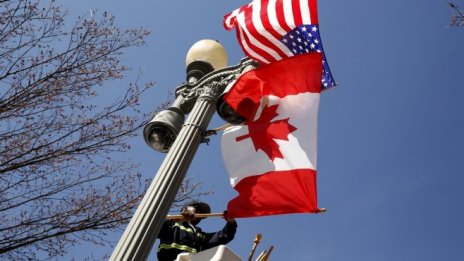 Трюдо: Няма да подпишем лошо за канадците споразумение със САЩ