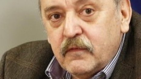 Тодор Кантарджиев: Няма да има затваряне заради коронавируса