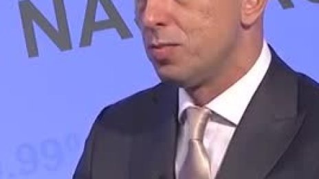 Промените в Закона за публичните финанси отварят вратата и за структурен дефицит