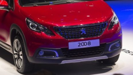 Кои модели автомобили се обезценяват най-бързо?