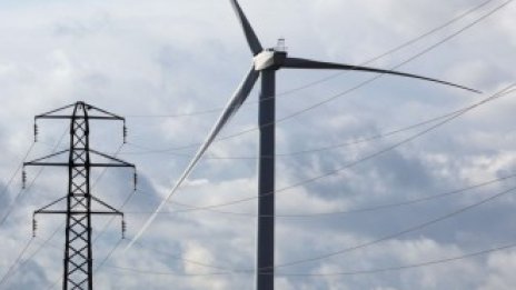 Възобновяемите енергийни източници са сред най-атрактивните за инвестиции