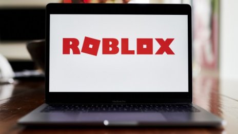Платформата за игри Roblox отложи своето IPO за началото на 2021 г.