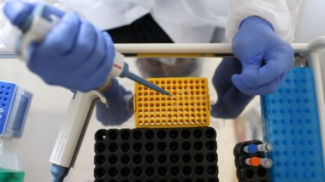 AstraZeneca купува разработчик на лечения на редки заболявания за 39 млрд. долара