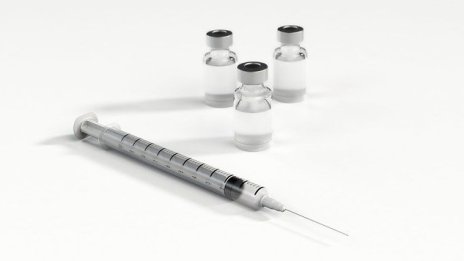 "Бул Био": Нямаме възможност да произвеждаме ваксини срещу Covid-19