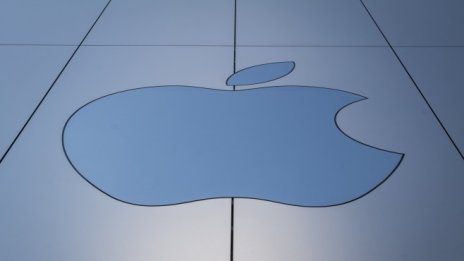 Мечтите на Apple за собствени чипове все повече притесняват доставчиците ѝ