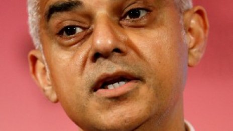 Кметът на Лондон иска да въведе контрол върху наемите