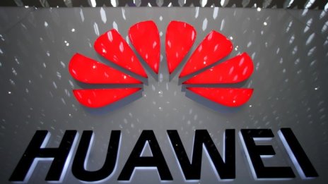 Huawei няма да остане жизнеспособен дългосрочен проект