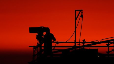 bTV Media Group се похвали с ръст на печалбата от 40,3%