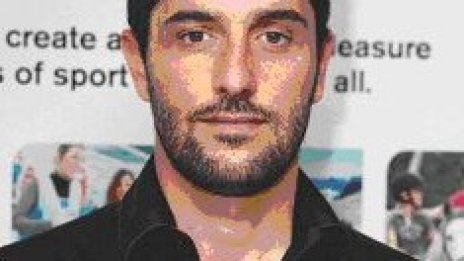 Алекс Джоло: Лоялността и честността се отплащат във време на криза