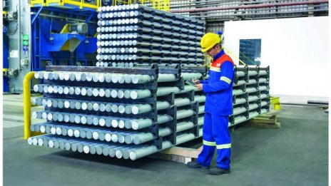 „Алкомет“ АД с 16 пъти ръст на печалбата до 17 млн. лв.