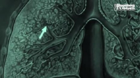 Влошава ли се коронавирусът?