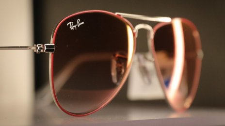 EssilorLuxottica повиши значително оперативния си марж въпреки предизвикателствата 