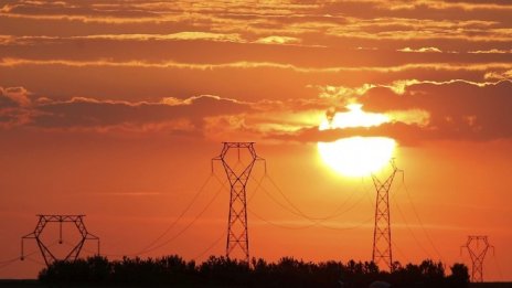 МАЕ: Новият свят ще движи енергийните нужди до 2040 г.