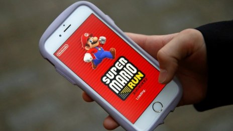 Google Play разкри най-добрите приложения и игри за 2017 г.