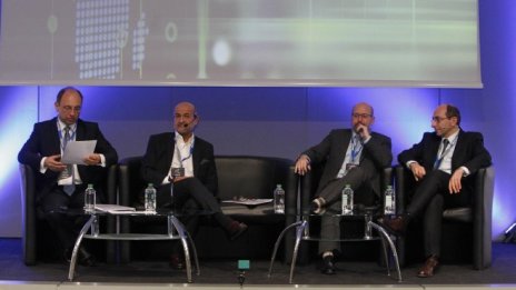 Пазарите през 2018 г.: В очакване на европейски ренесанс и в търсене на инфлация