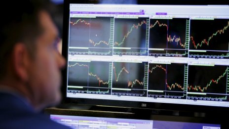 Какво ще движи пазарите през седмицата