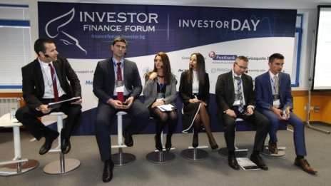 MiFID II - панацея за европейските финансови пазари?